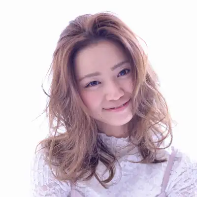 ギャラリーイメージ01