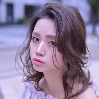 ギャラリーイメージ02