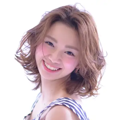 ギャラリーイメージ03