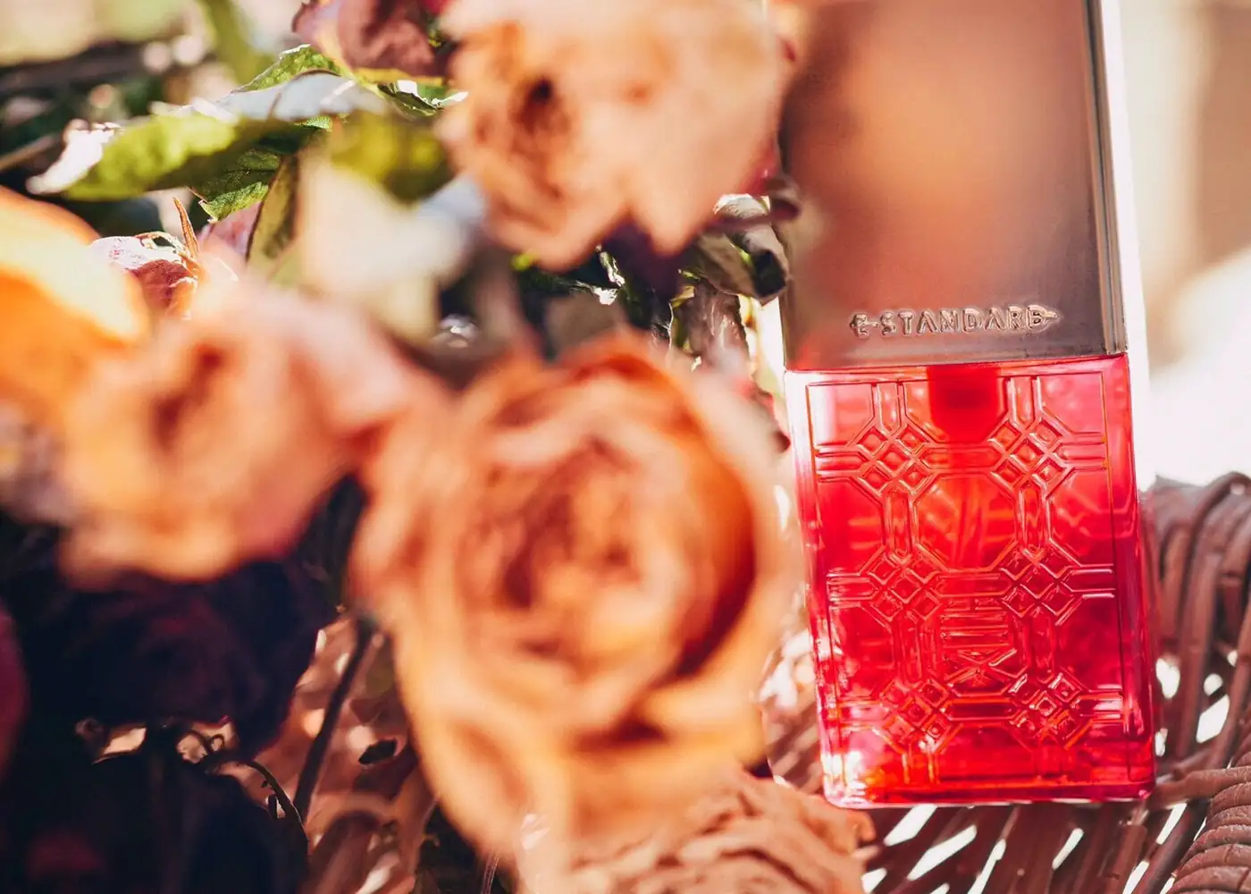 イイスタンダード03