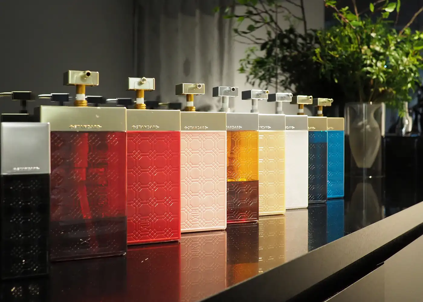 イイスタンダード04